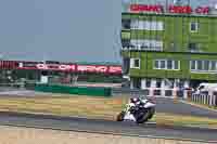 Slovakia-Ring;event-digital-images;motorbikes;no-limits;peter-wileman-photography;trackday;trackday-digital-images